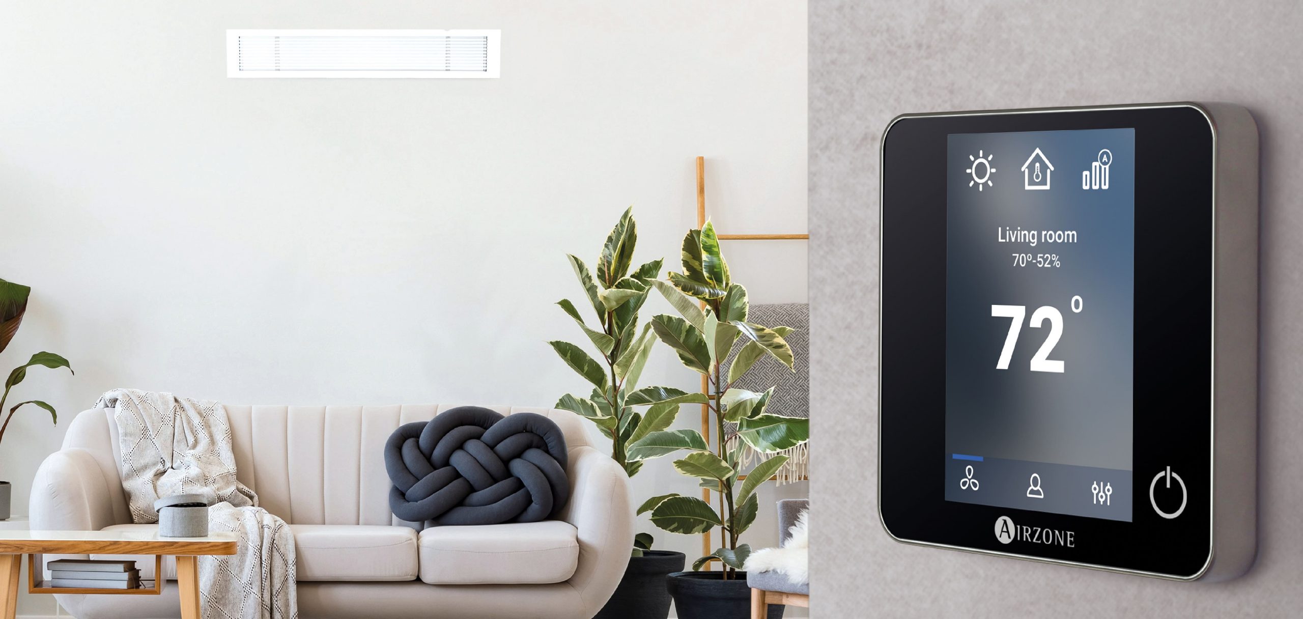 GASFRIOCALOR Ventas -GASFRIOCALOR Ventas Imagenes blog Termostatos AZNA scaled 1