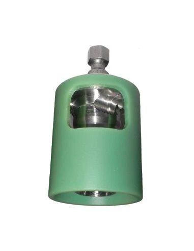 Abocardador Escariador Isoltubex 40x4 3 Abocardador Escariador Isoltubex 40x4