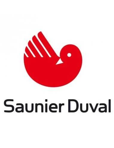 Accesorio WiFi Saunier Duval SDH19/20 I 3 Accesorio WiFi Saunier Duval SDH19/20 I