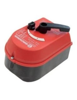 Actuador Eléctrico Giacomini Para Válvula Mezcladora R296/R297
