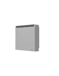 Acumulador De Calor Estático Ducasa X-632