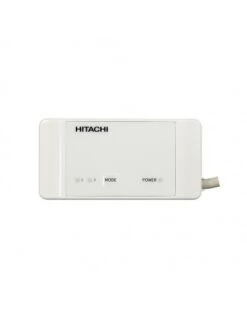 Adaptador Hitachi AirCloud SPX-WFG02