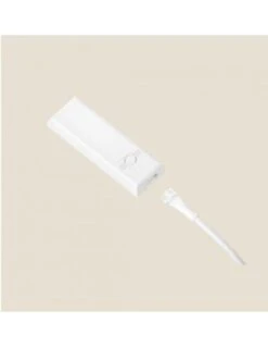 Adaptador Hitachi H-Link PSC-6RAD