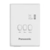 Adaptador Panasonic Aquarea Smart Cloud Wifi CZ-TAW1B
