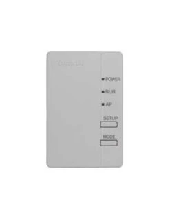 Adaptador Wifi Daikin BRP069B43