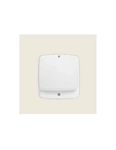 Adaptador WiFi Hitachi ATW-TAG-02 3 Adaptador WiFi Hitachi ATW-TAG-02