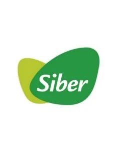 Aislamiento Acústico Siber Caja Distribución Grande (X10)