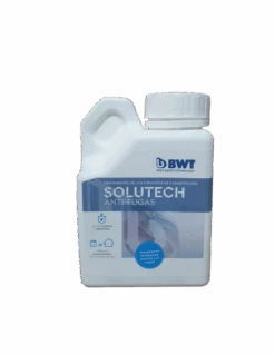 Antifugas ATH Solutech 500 ML