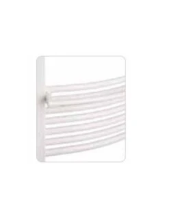 Barra Curvada Ducasa MC-BC