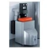 Bastidor Viessmann 250 Mm (20,2-18,8)