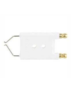 Bloque Encendido Electrodos Viessmann 7810713