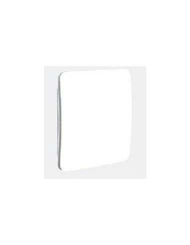 Boca De Extracción E Insuflación Siber Flow Ø125MM 4 Boca De Extracción E Insuflación Siber Flow Ø125MM - Imagen 2