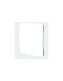 Boca De Extracción E Insuflación Siber Flow Ø125MM 7 Boca De Extracción E Insuflación Siber Flow Ø125MM -GASFRIOCALOR Ventas boca de extraccion e insuflacion siber flow o125mm 2