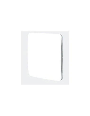 Boca De Extracción E Insuflación Siber Flow Ø125MM 5 Boca De Extracción E Insuflación Siber Flow Ø125MM - Imagen 3