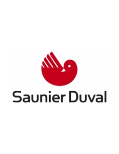 Bomba Adicional Para 12m – Drenaje Automático