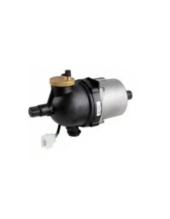 Bomba De Agua Saunier Duval 05123600