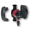 Bomba De Circulación Electrónica Grundfos ALPHA2 25-80 130