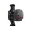 Bomba De Circulación Grundfos ALPHA SOLAR 25-145 180 2 Bomba De Circulación Grundfos ALPHA SOLAR 25-145 180 -GASFRIOCALOR Ventas bomba de circulacion grundfos alpha solar 25 145 180