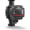 Bomba De Circulación Grundfos ALPHA1 L 25-40 180 2 Bomba De Circulación Grundfos ALPHA1 L 25-40 180 -GASFRIOCALOR Ventas bomba de circulacion grundfos alpha1 l 25 40 180