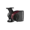 Bomba De Circulación Grundfos MAGNA1 25-40 -GASFRIOCALOR Ventas bomba de circulacion grundfos magna1 25 40