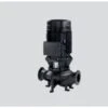 Bomba De Circulación Grundfos TP 40-80/2