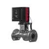 Bomba De Circulación Grundfos TPE3 32-180 -GASFRIOCALOR Ventas bomba de circulacion grundfos tpe3 32 180