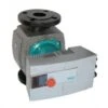 Bomba De Circulación Wilo STRATOS 40/1-10 2 Bomba De Circulación Wilo STRATOS 40/1-10 -GASFRIOCALOR Ventas bomba de circulacion wilo stratos 40 1 10