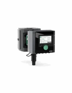 Bomba De Circulación Wilo STRATOS MAXO 50/0,5-16 PN6/10-R7 -GASFRIOCALOR Ventas bomba de circulacion wilo stratos maxo 5005 16 pn610 r7 1