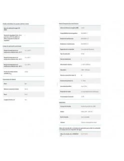 Bomba De Circulación Wilo Stratos Pico 25/1-4 180 7 Bomba De Circulación Wilo Stratos Pico 25/1-4 180 -GASFRIOCALOR Ventas bomba de circulacion wilo stratos pico 25 1 4 180 2