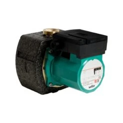 Bomba De Circulación Wilo TOP-Z 30/7 EM
