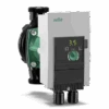 Bomba De Circulación Wilo YONOS MAXO-Z 30/0.5-12PN10 1.1/4 -GASFRIOCALOR Ventas bomba de circulacion wilo yonos maxo z 3005 12pn10 114