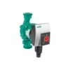Bomba De Circulación Wilo YONOS PICO 25/1-6-180 1 Bomba De Circulación Wilo YONOS PICO 25/1-6-180 -GASFRIOCALOR Ventas bomba de circulacion wilo yonos pico 251 6 180
