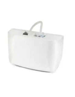 Bomba De Evacuación De Condensados Baxi PLATINUM PLUS