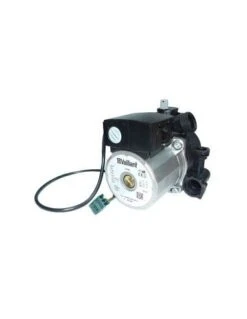 Bomba Vaillant VCW VL0020020023