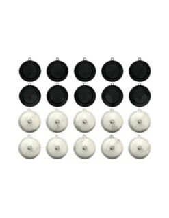 Bóveda Membrana Saunier Duval 05457000