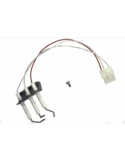 Bujía De Encendido Saunier Duval S1221000