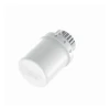 Cabezal Para Válvulas Termostáticas De Radiador Honeywell T3019-Thera-6 1 Cabezal Para Válvulas Termostáticas De Radiador Honeywell T3019-Thera-6 -GASFRIOCALOR Ventas cabezal para valvulas termostaticas de radiador honeywell t3019 thera 6