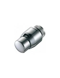 Cabezal Para Válvulas Termostáticas De Radiador Honeywell T4221