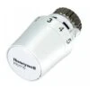 Cabezal Para Válvulas Termostáticas Honeywell THERA 5 T5019 2 Cabezal Para Válvulas Termostáticas Honeywell THERA 5 T5019 -GASFRIOCALOR Ventas cabezal para valvulas termostaticas honeywell thera 5 t5019