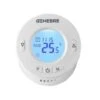 Cabezal Termostático Genebre GE-SMART 2 Cabezal Termostático Genebre GE-SMART -GASFRIOCALOR Ventas cabezal termostatico genebre ge smart