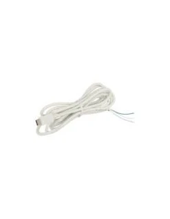 Cable Honeywell ACS90 Para Conexión De Sensor Externo (HCW23, RF20)