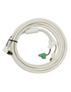 Cable Para Módulo MyVaillant