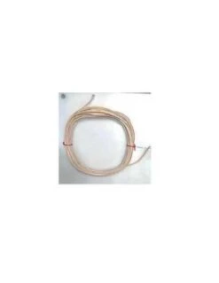 Cable Siber Para DFI3 10MTS