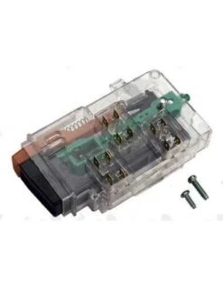 Caja Disyuntora Saunier Duval 05139900