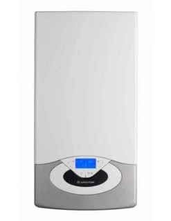 Caldera A Gas Ariston Genus Premium Evo 30FF-EU