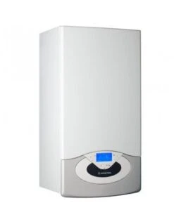 Caldera A Gas Ariston GENUS PREMIUM EVO HP 150 KW EU