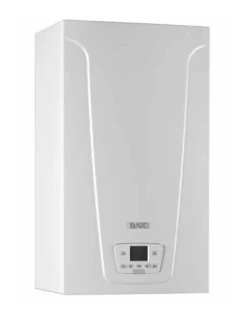 Caldera A Gas Baxi NEODENS PLUS 24/24 F ECO -GASFRIOCALOR Ventas caldera a gas baxi neodens plus 24 24 f eco 1