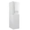 Caldera A Gas Baxi Platinum Combi IPlus 24 AIFM 2 Caldera A Gas Baxi Platinum Combi IPlus 24 AIFM -GASFRIOCALOR Ventas caldera a gas baxi platinum combi iplus 24 aifm