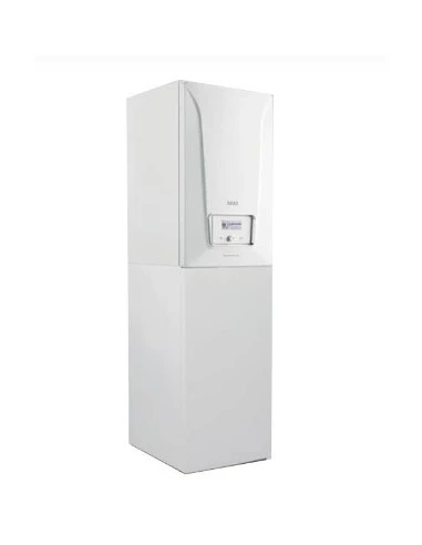 Caldera A Gas Baxi Platinum Combi IPlus 28 AIFM 3 Caldera A Gas Baxi Platinum Combi IPlus 28 AIFM