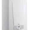 Caldera A Gas Baxi Platinum Duo Plus 33 AIFM